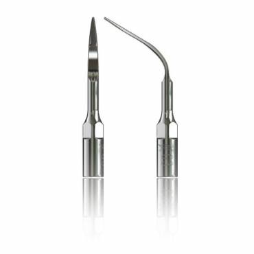 Punta Ultrasonidos GD3 Tipo Satelec 5uds DTE